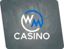 GaskeunBet : Situs Taruhan Online Terbaik | Berhadiah Uang Asli